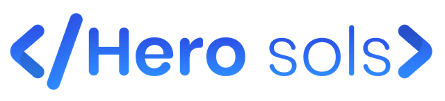 Hero Solutions