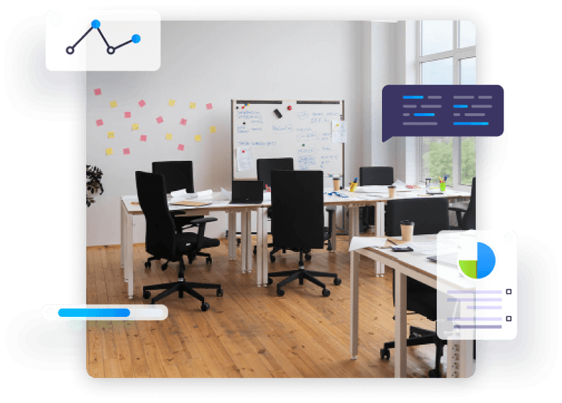 Transforming Your Digital Presence with Exceptional Web Solutions