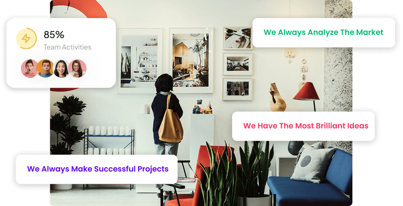 We’re Hiring! Step Aboard