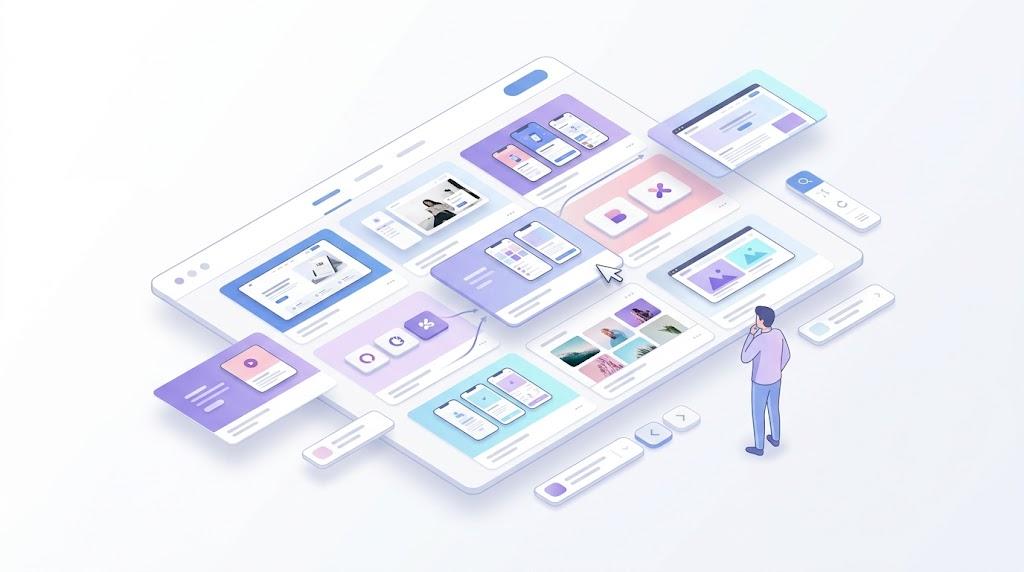 Seamless Payment Integration