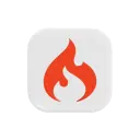 CodeIgniter