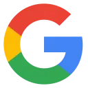 Google Signup API