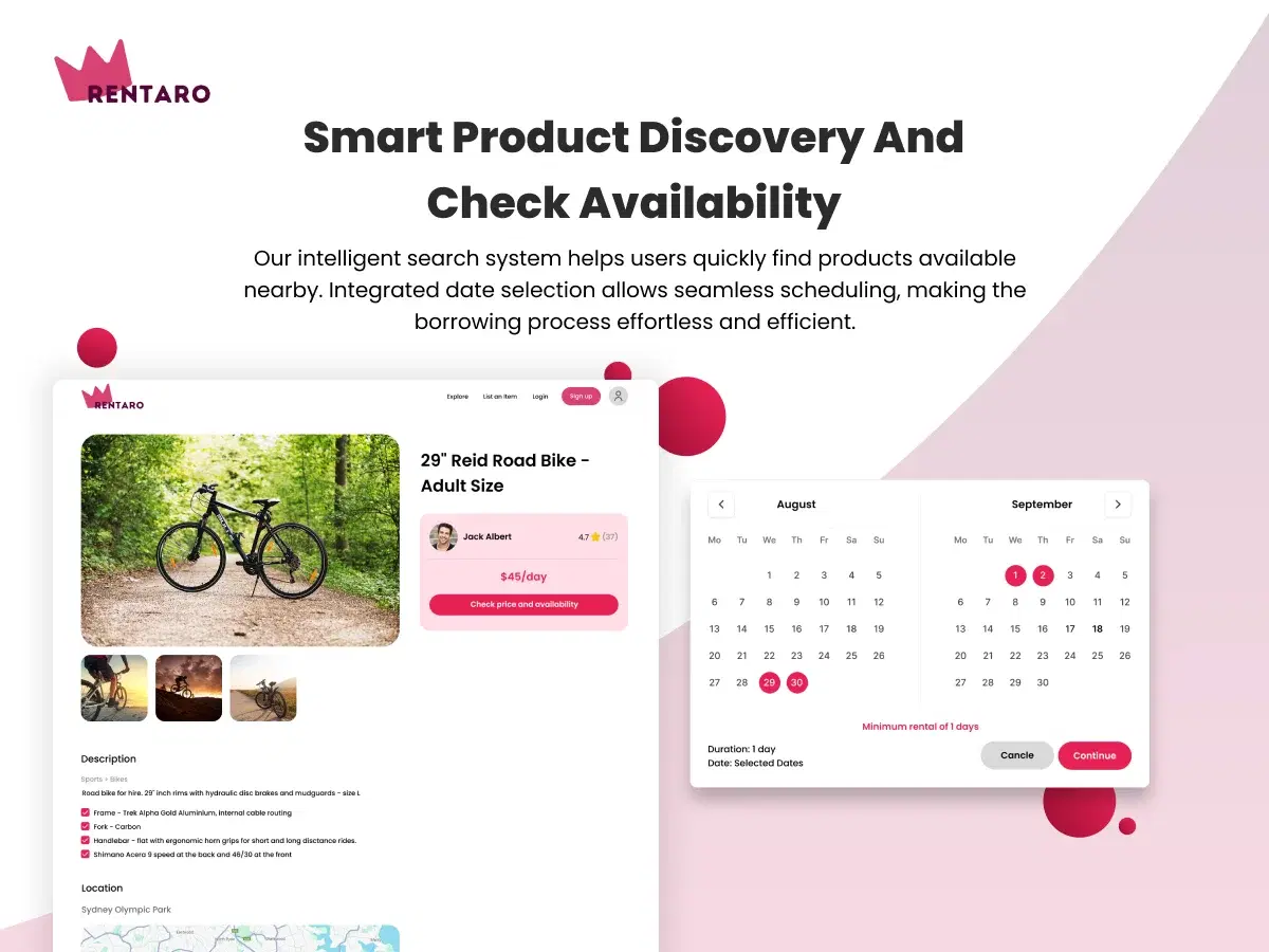 Product Discovery