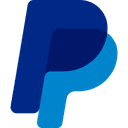 PayPal Integration