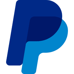 PayPal Integration