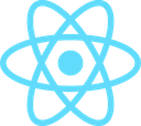 React.js