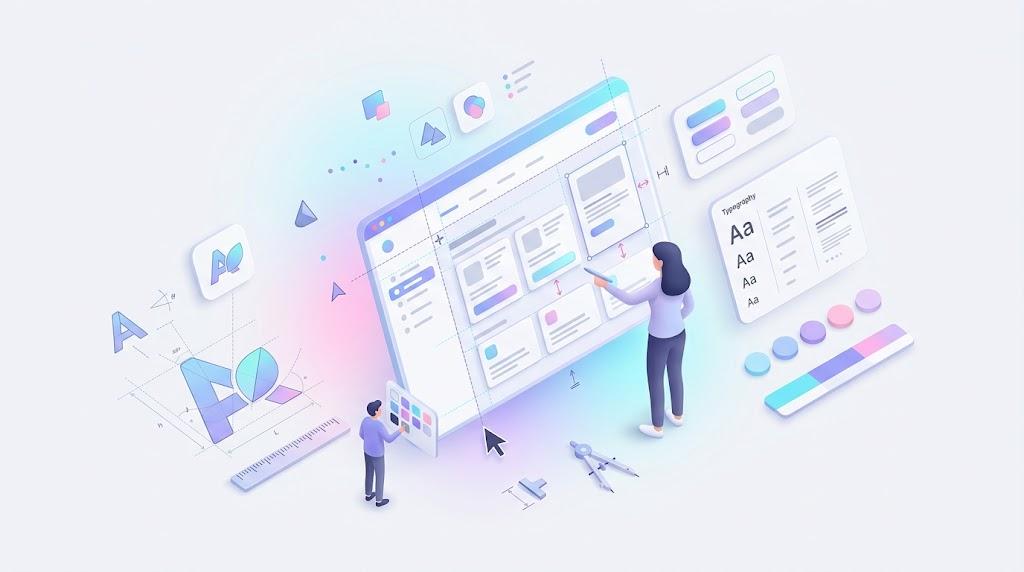 Automated Procurement Workflows
