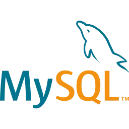 MySQL