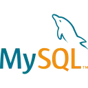 MySQL
