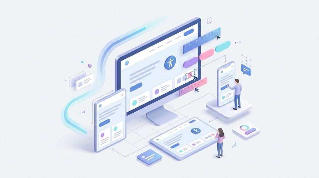 Budget & Invoice Control