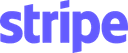 Stripe Subscription