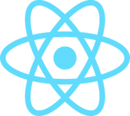 React.js