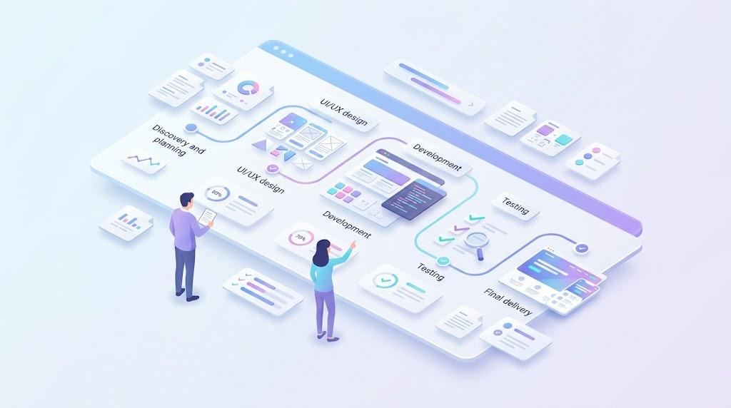 Comprehensive Cybersecurity Service