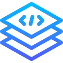 Strategy-Driven UI/UX Process