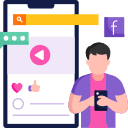 Performance Tracking & Analytics Reporting