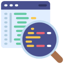 Usability Testing & Iterative Refinement