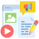 Campaign Planning & Content Framework