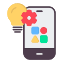 UI/UX Design & Experience Planning