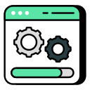 Deployment & Developer-Ready Handoff