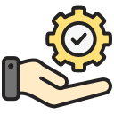 Security Patches & Data Protection