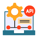 Requirement Analysis & Architecture Planning