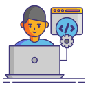 User-Centered Design & Research