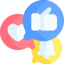 Creative Content & Media Execution