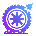 Feature Enhancements & Version Upgrades