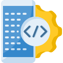 Post-Launch Support & Feature Scaling