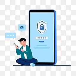 Mobile-Friendly & Responsive Websites