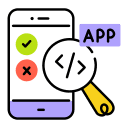 Discovery, Research & Requirement Gathering