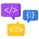 Continuous Maintenance & Version Upgrades