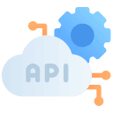 API Design & Model Structuring