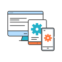 Development & Feature Implementation