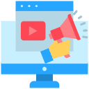 SEO, Paid Ads & Conversion Optimization