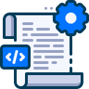 Developer-Ready Delivery