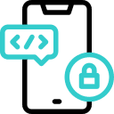 Deployment & App Store Launch