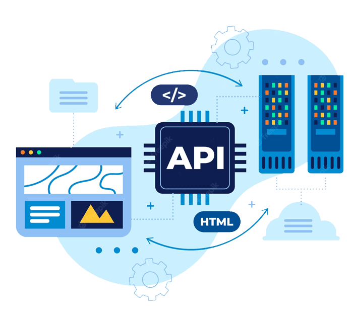 API Development