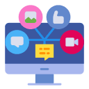 Market Research & Target Strategy