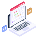 Testing, QA & Performance Optimization