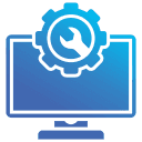 Backup Management & Recovery Support