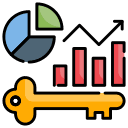 Ongoing Optimization & Growth Scaling