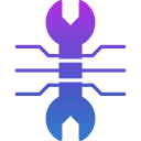 Dedicated Support & Long-Term Reliability