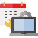 Continuous Monitoring & Bug Resolution