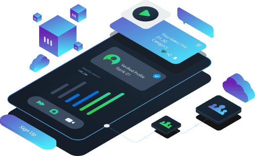 Our Design Philosophy and Approach