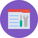 System Audit & Performance Evaluation