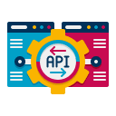 Development & Third-Party Integration